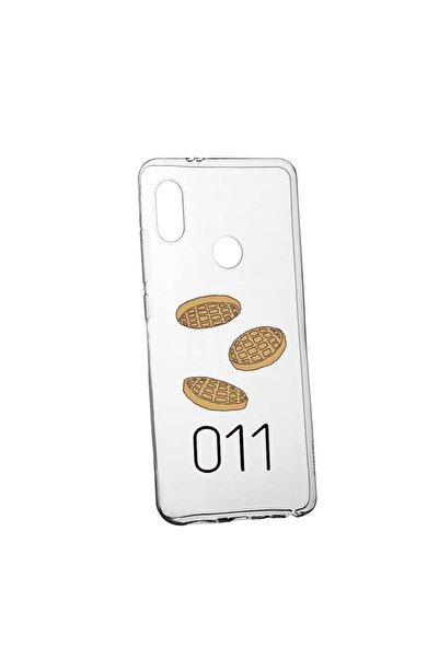 bestcase Husa de protectie Stranger Things pentru Huawei Y7 2019, rezistenta ...