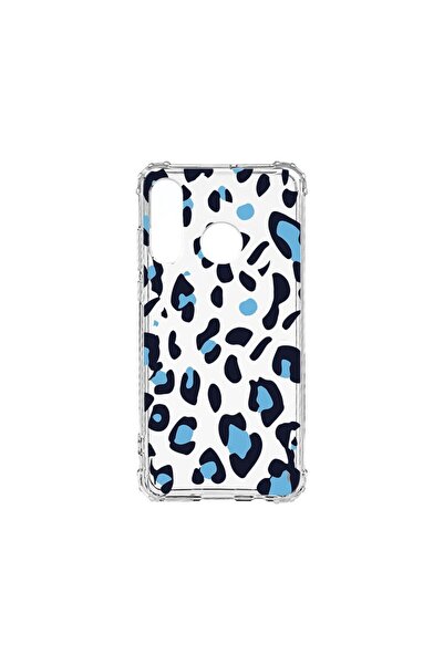 bestcase Husa BestCase¬Æ Anti Shock 1.5MM, Compatibila Cu Huawei P30 Lite, Bl...