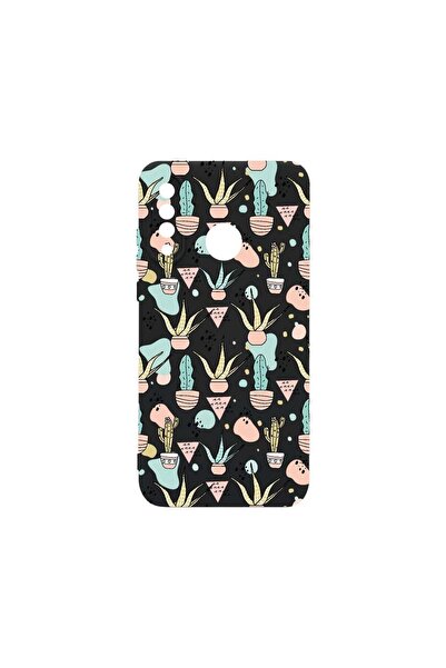bestcase Husa BestCase¬Æ Premium Liquid Silicon, Compatibila Cu Huawei P30 Li...