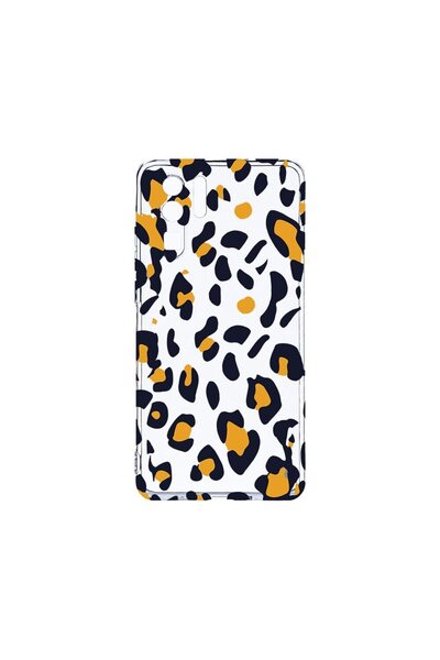 bestcase Husa BestCase¬Æ Clear Silicon 2MM, Compatibila Cu Huawei P30 Pro, Le...