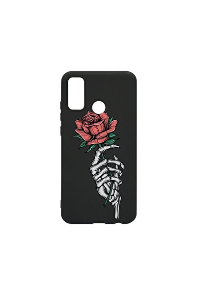 bestcase Husa BestCase¬Æ Slim SIlicon 0.8MM, Compatibila Cu Huawei P Smart (2...
