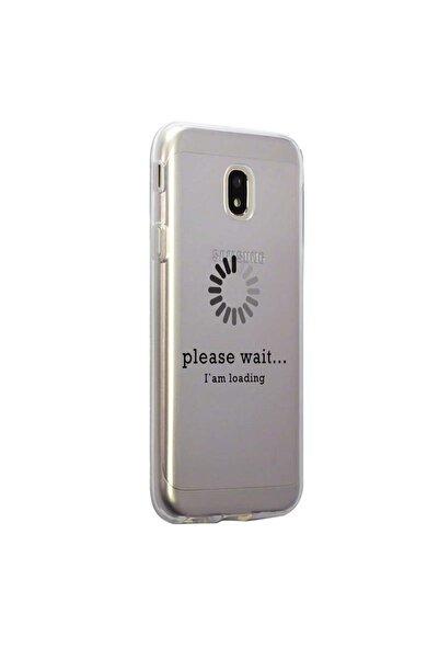 bestcase Θήκη σιλικόνης, Διαφανής, Λεπτή, Loading, Huawei Honor 5X / GR5