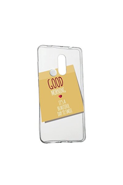 bestcase Θήκη για Nokia 1 Plus, Αυτοκόλλητο, ανθεκτικό στη φθορά, αντιολισθητ...