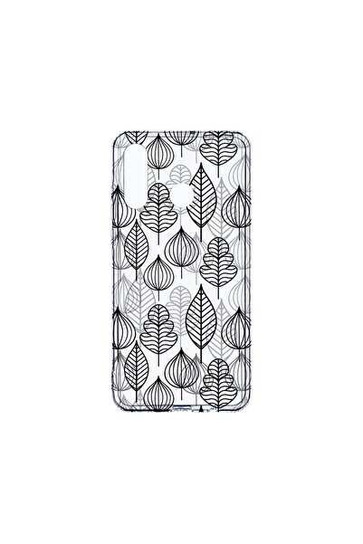 bestcase Husa BestCase¬Æ Clear Silicon 2MM, Compatibila Cu Huawei P30 Lite, A...
