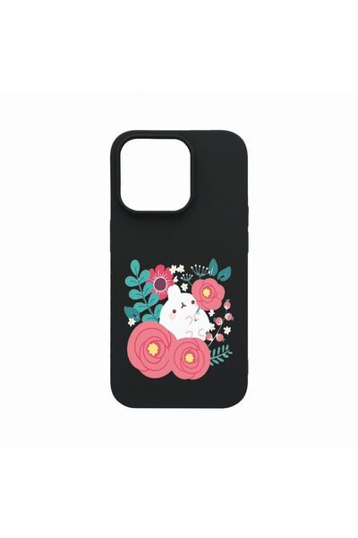 bestcase Husa BestCase¬Æ, Compatibila Cu Realme C31, Hello Spring, Rezistenta...