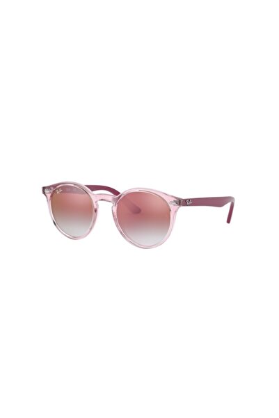 Ray-Ban Παιδικά γυαλιά ηλίου RAY BAN RJ9064S7052V0 (Φακός/Γέφυρα/Βραχίονας) 4...
