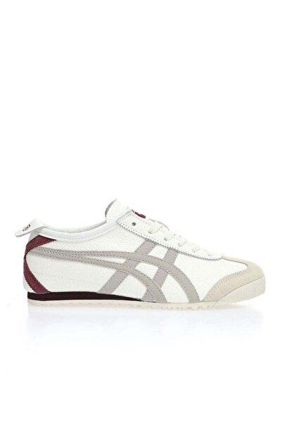 Asics & Onitsuka Tiger أحذية رياضية أونتسوكا تايجر مكسيكو 66 متعددة الألوان ب...