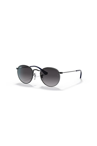 Ray-Ban Παιδικά γυαλιά ηλίου RAY BAN RJ9547S2018G4 (Φακός/Γέφυρα/Βραχίονας) 4...