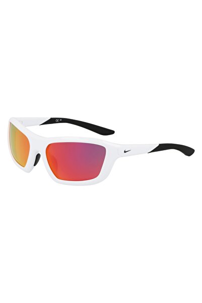Nike Παιδικά γυαλιά ηλίου NKFV2401-100 (Φακός/Γέφυρα/Βραχίονας) 54/17/130 χιλ.)