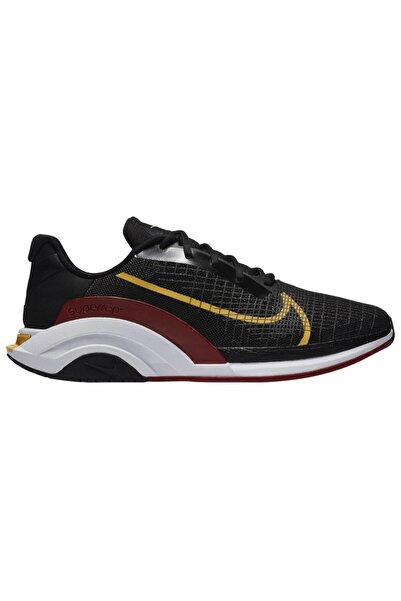 Nike ZoomX SuperrepSurge 42,5