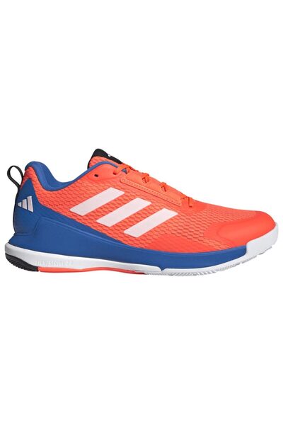 adidas Novaflight 2 M 44 ⅔