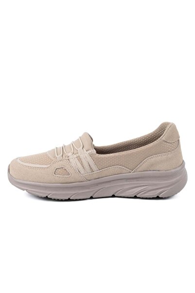 Forelli Sakura 54303 Comfort Kadın Ayakkabı