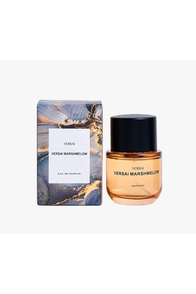 versai عطر مارشميلو - عطر فاخر مميز - 50 مل