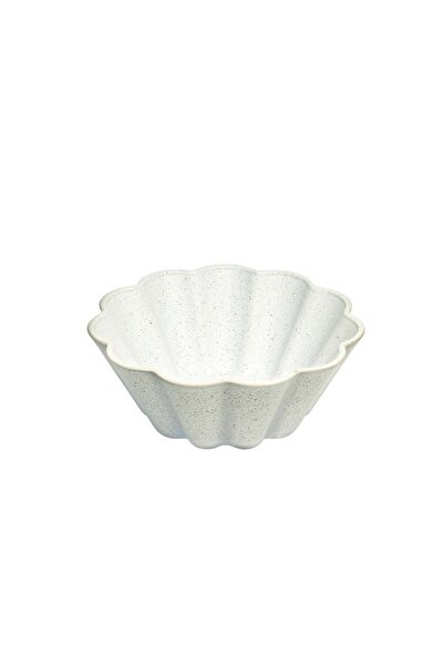 Paşabahçe Borcam Non Stick Kek Kabı