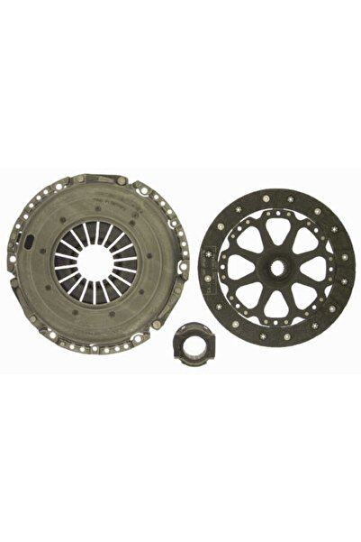 SACHS Clutch kit 3000 970 010