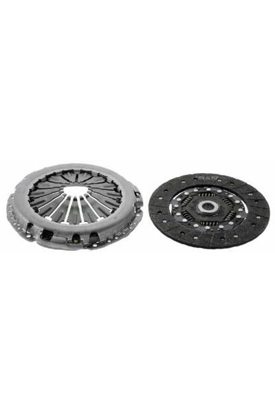 SACHS Kit ambreiaj 3000 951 548