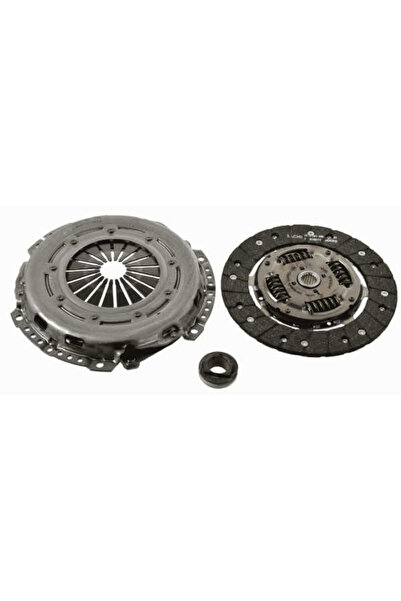 SACHS Kit ambreiaj 3000 950 005