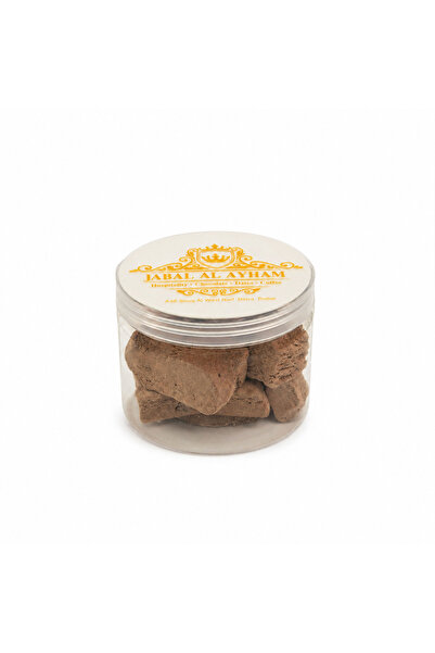 GENRAL Freeze-Dried Chocolate Ice Cream-60G