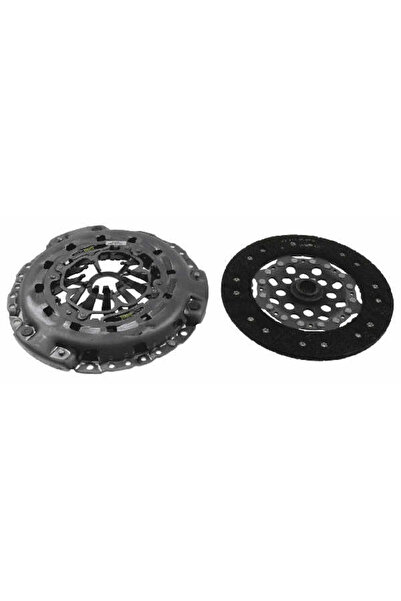 SACHS Clutch kit 3000 951 823