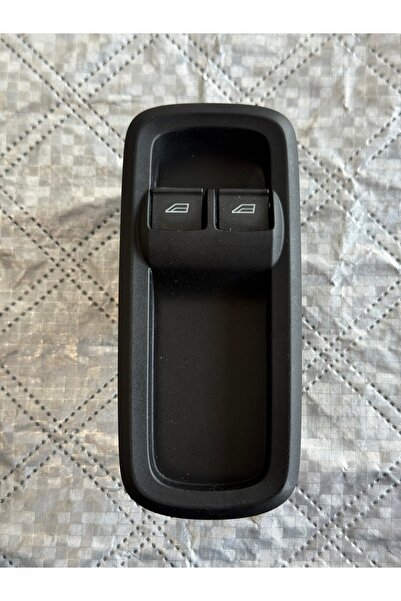 FOMOCO Butoane geamuri electrice Ford Fiesta mk6 dupa 2008 cod 8A6T14A132EC