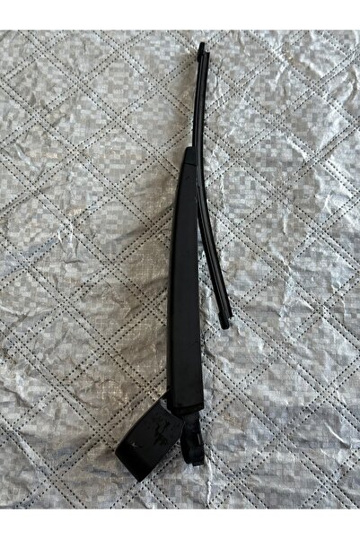 Seat Ștergător spate Arona cod w000012402