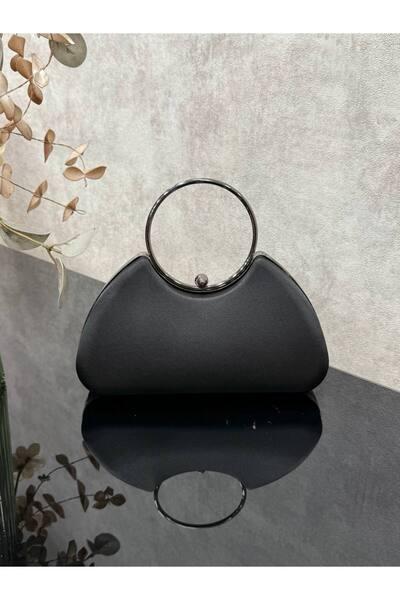 Tienda Elegante ABİYE ÇANTA
