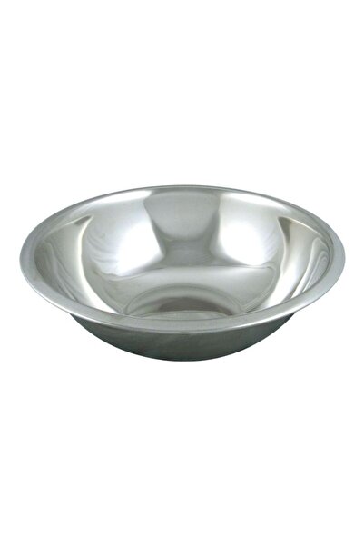 OEM Max Home Ανοξείδωτο Μπολ Ανάμειξης 36cm 2005