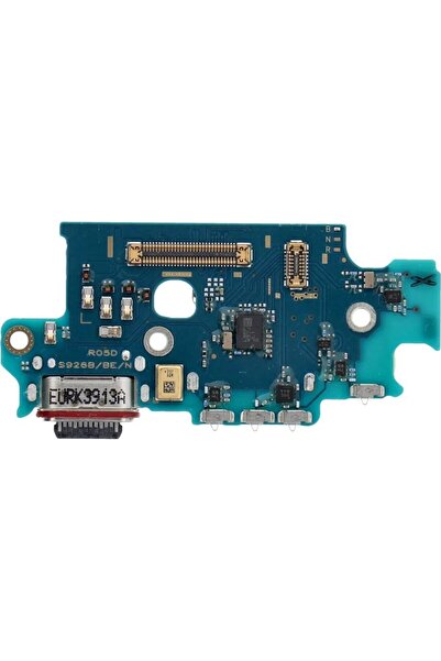 OEM Încărcător rapid pentru SAMSUNG S24 Plus (Încărcător rapid)