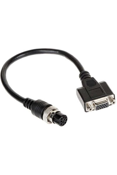 Dahua Technology PRZEW√ìD MC-AF10-DBF15 25&nbsp;cm DAHUA