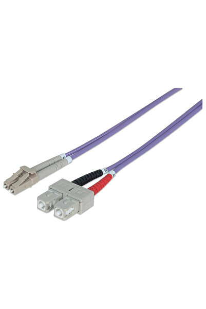 Intellinet SOLUȚII DE REȚEUA 751056 5 ≈öwiat≈Çow√≥d