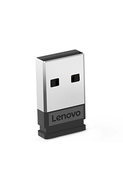 LENOVO USB-A Unified Pairing Receiver