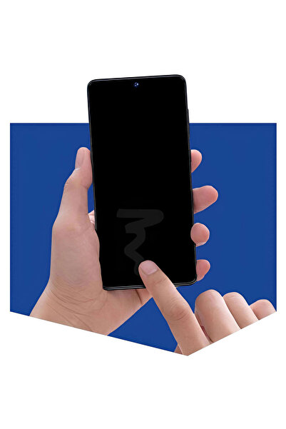 3MK ARC+ pentru Motorola Moto G84 5G