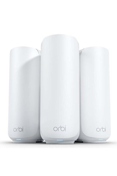 NETGEAR Orbi RBE373-100EUS wi-fi 7