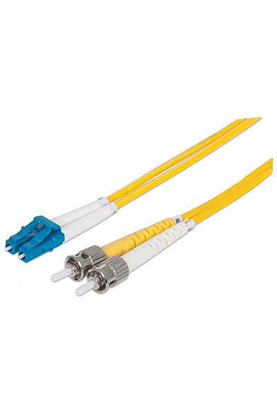 Intellinet SOLUȚII DE REȚEA 474016 1 Cablu patch