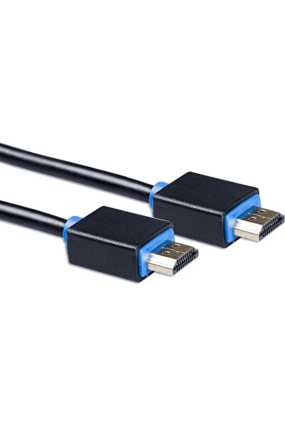 Libox Cablu HDMI-HDMI 1,5m 4K, 2.0, ethernet LB0135