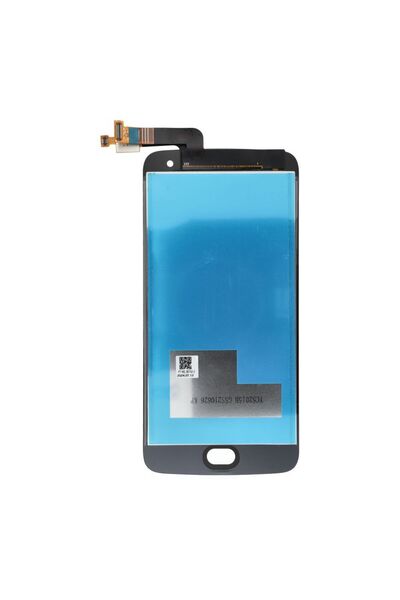 OEM Ecran pentru Motorola G5 Plus Fără Ramă