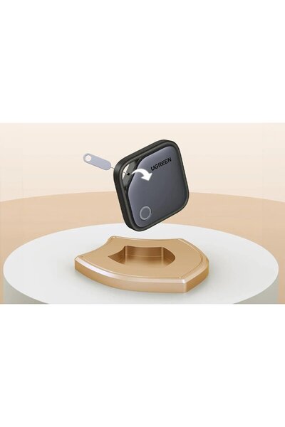 Ugreen lokalizator FineTrack do Sams. CM829 55769