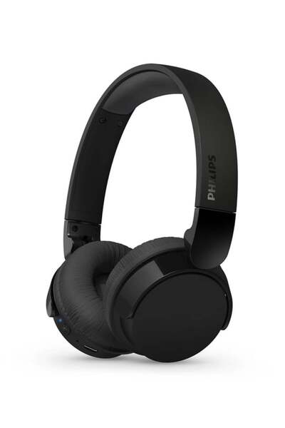 Philips S≈Çuchawki TAH3209BK/00