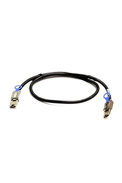 SuperMicro Kabel CBL-SAST-0532