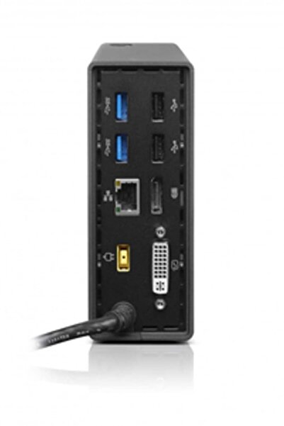 LENOVO ThinkPad OneLink Pro Dock DK ThinkPad OneLink Pro Dock