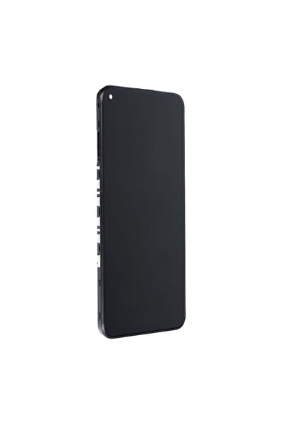 OEM Husă de protecție pentru Xiaomi Redmi Note 9 5G