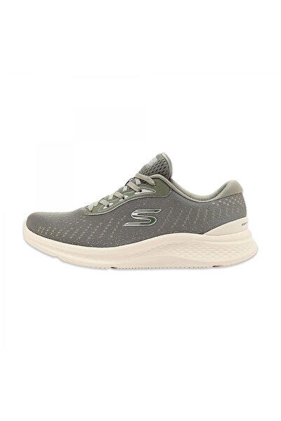 SKECHERS 150621 Skech-Lite Pro 2.0 Fresh Flow Yeşil Kadın Spor Ayakkabı