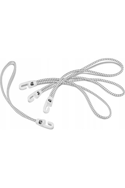 Other Avenger Avenger Set de elastice pentru fluture 16 buc