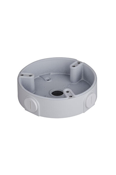 DAHUA Cutie de montare pentru camere PFA137
