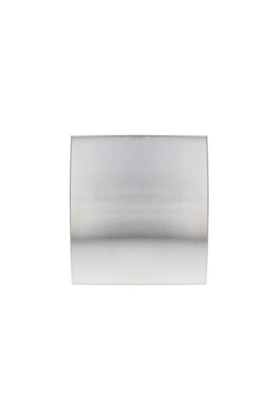 AWENTA Panou pentru cadru și carcasă 125mm inox Escudo PEI125