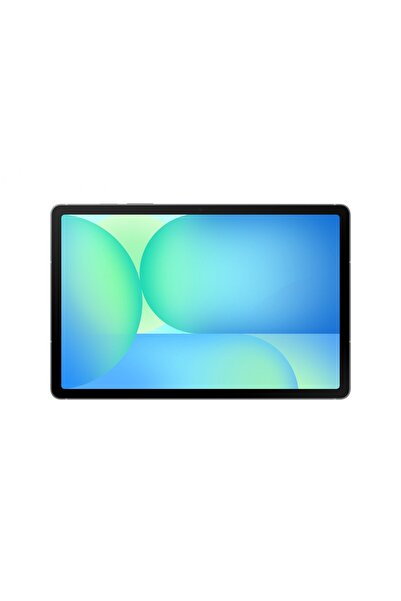 Samsung Galaxy Tab S10 Fe (10.9", Wi-Fi)