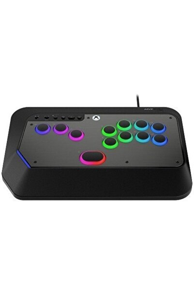HP Controler Clutch Tachi cu fir pentru Xbox - B11D9AA