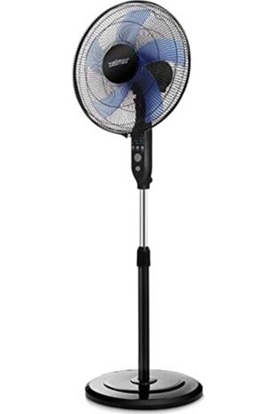 Zelmer VENTILATOR ZRF 1450 50W STAIANT 40cm + PILOT