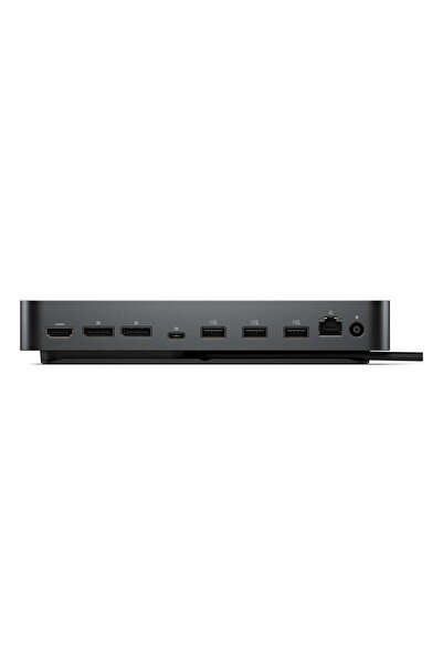 Dell Pro Dock - wd25z