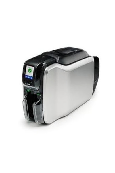 Zebra Drukarka termosublimacyjna Printer ZC300 (ZC31-000CQ00EM00)